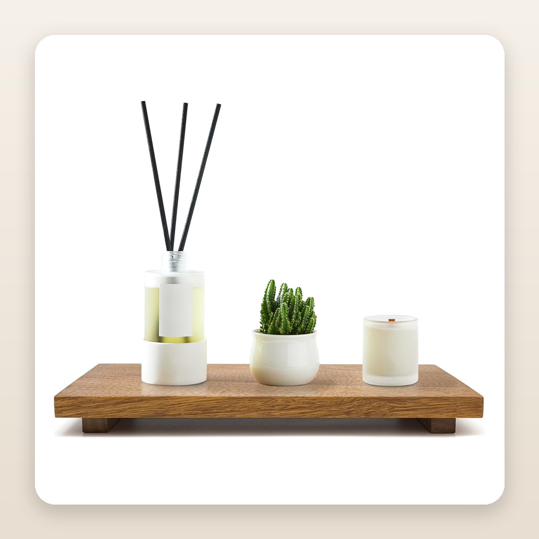 Kitchen Decor