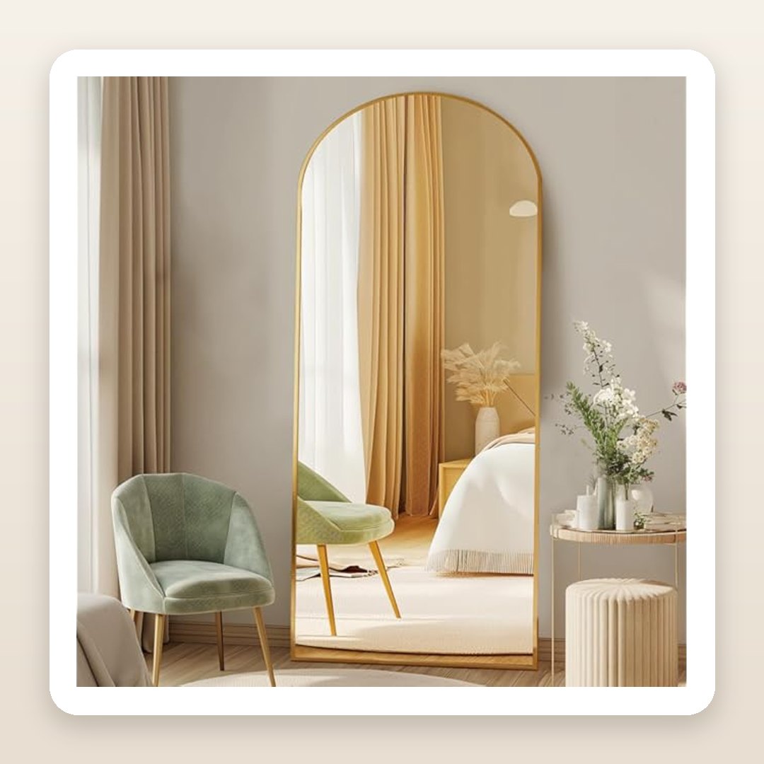 10 Trending Home Decor Finds That Make a Room Look Designed (June 2026)