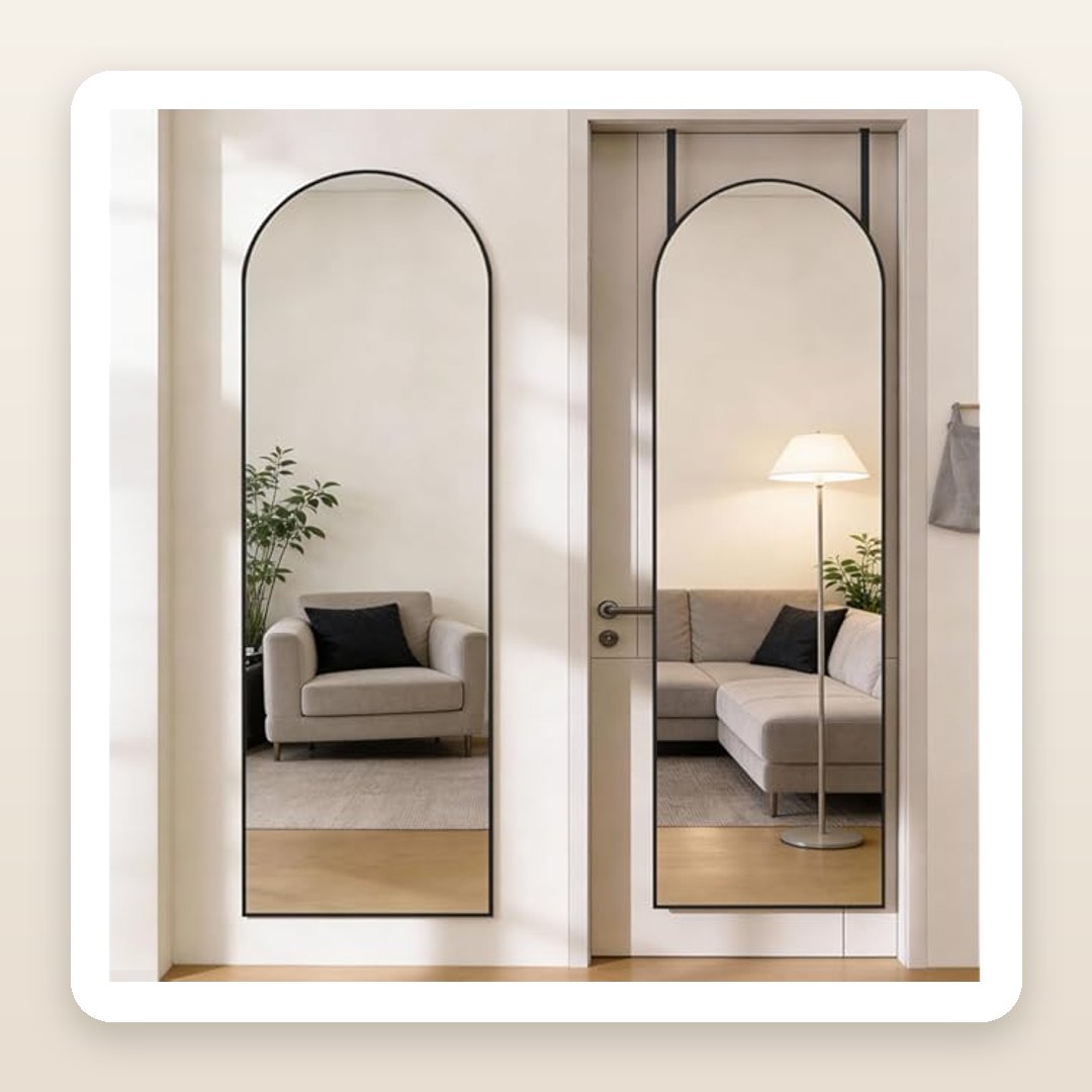 Gifts for Dad, Decor for the Fourth & Three Forever Pieces: 10 Home Finds for Mid-June 2026