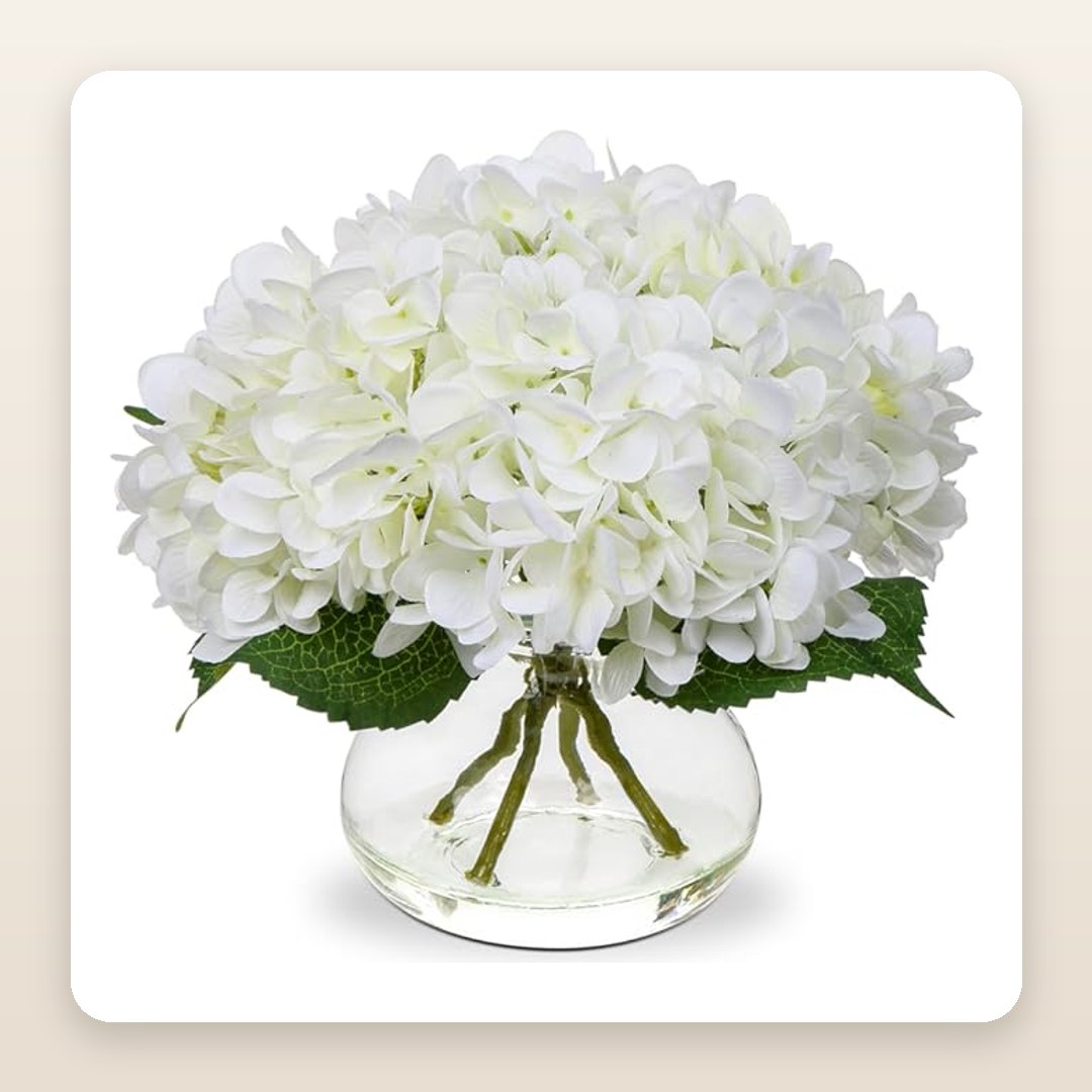 Bloom Into Beauty: 10 Floral Home Decor Finds Trending Right Now (June 2026)