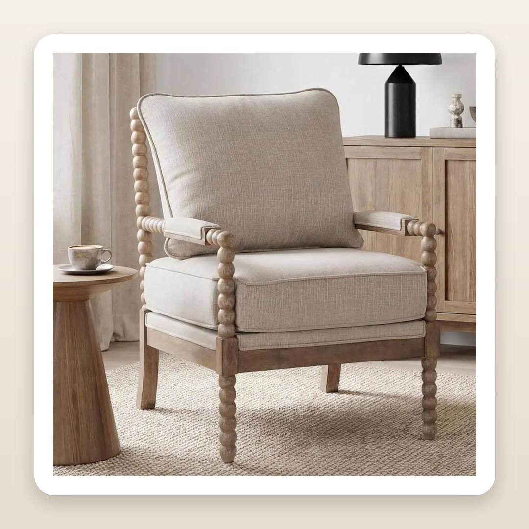 10 Trending Room Upgrades Worth the Splurge: Boho Rugs, Smart Floor Lamps & Reading-Nook Chairs (June 27, 2026)