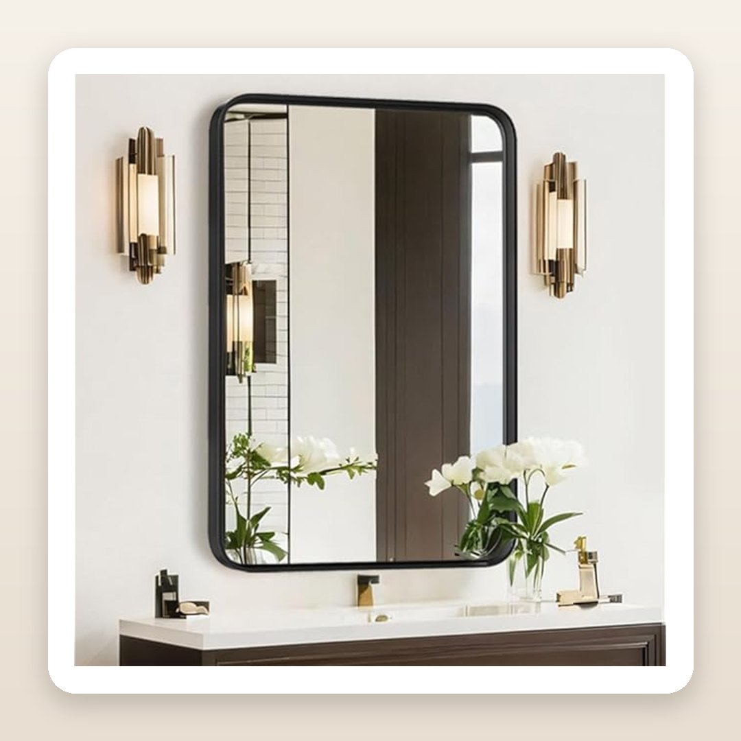 10 Trending Home Finds for Summer 2026: Garden-Fresh Vases, Moody Mirrors & Cottagecore Texture