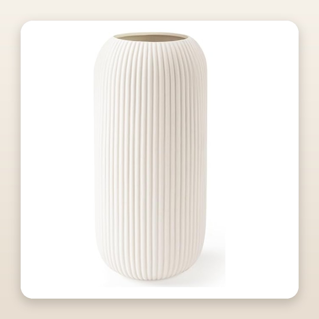 Home-Bar Gifts, a Patriotic Table & Three Vases: 10 Home Finds for June 16, 2026