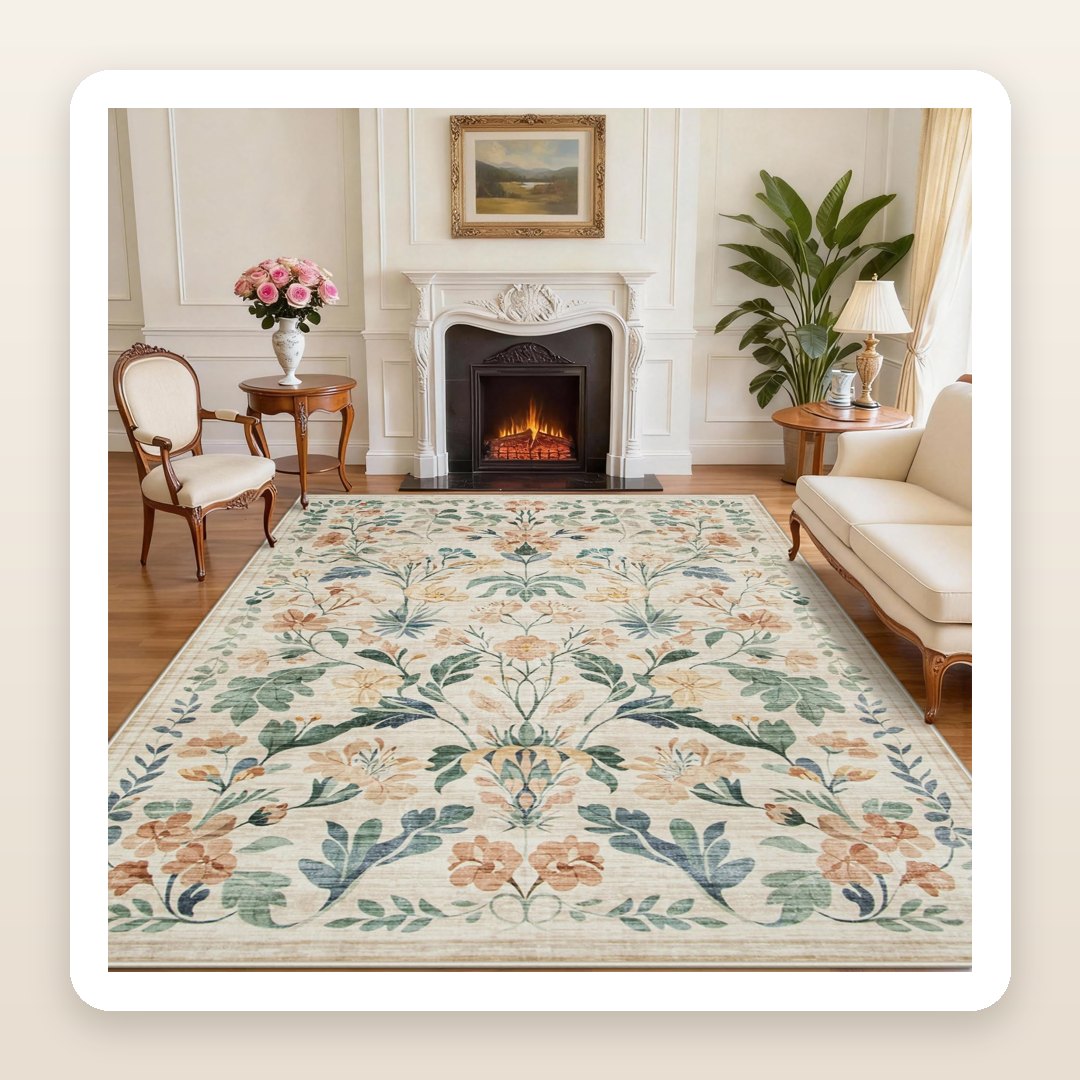 Rugs