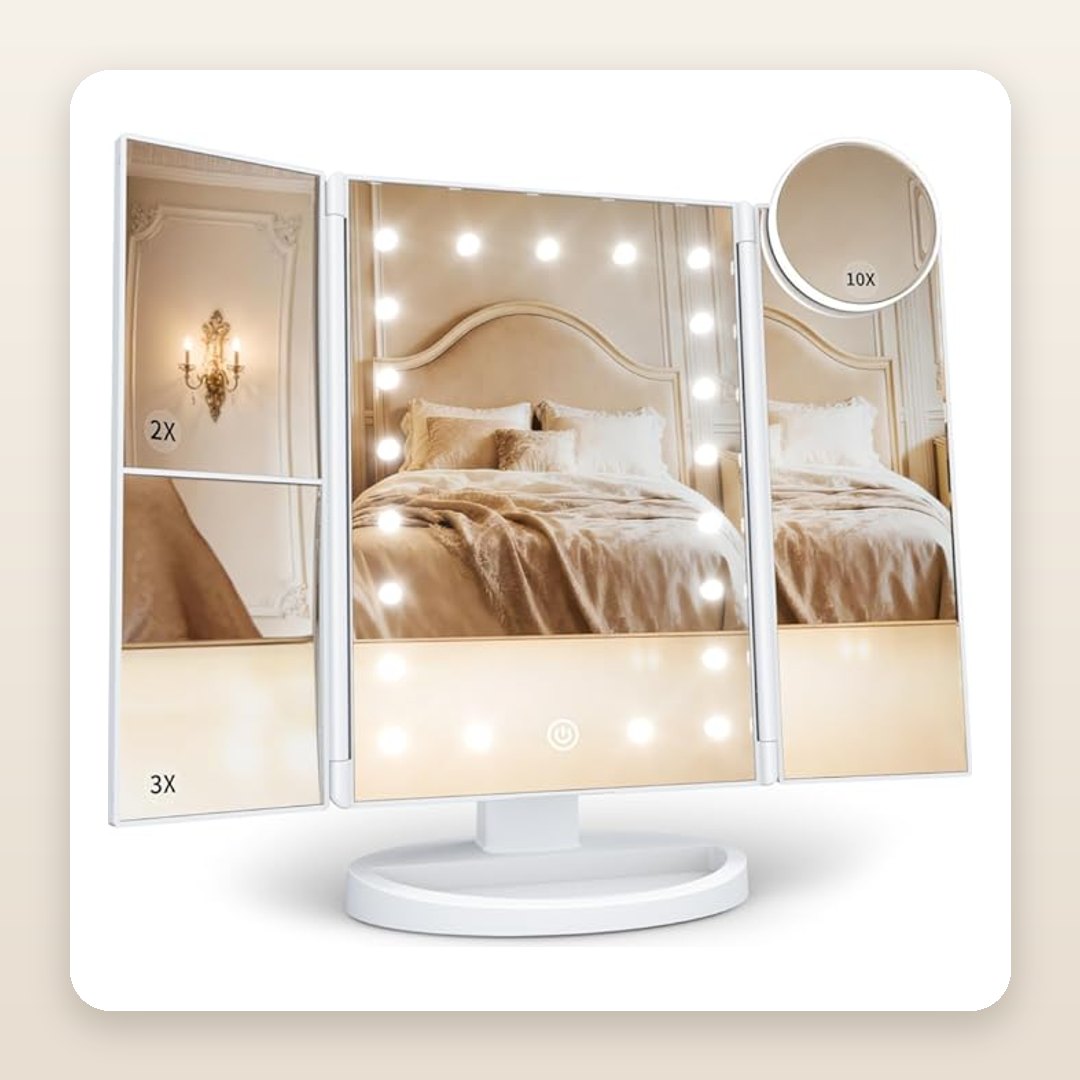 Tried, Tested, Loved: 10 Bestselling Home Finds With 440,000+ Reviews (2026)