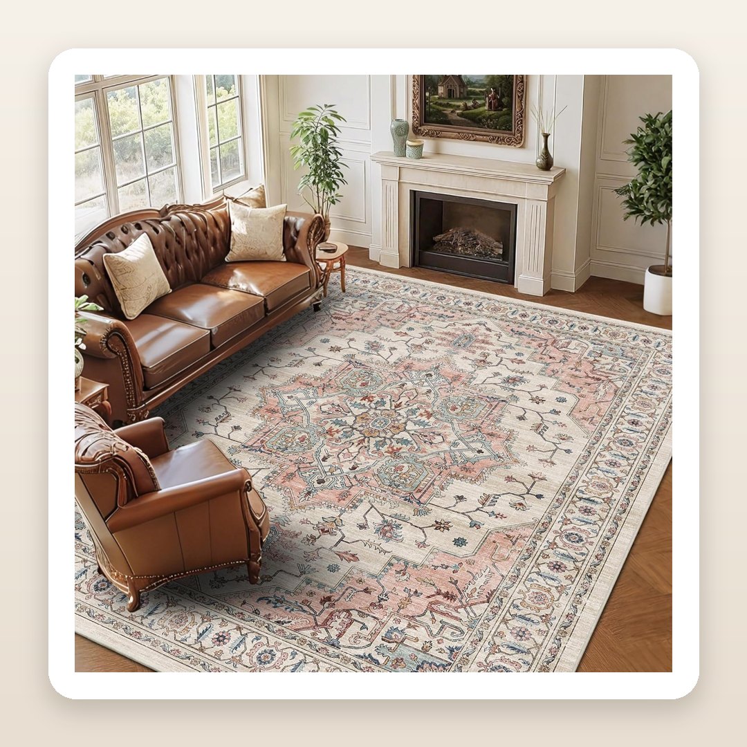 Rugs