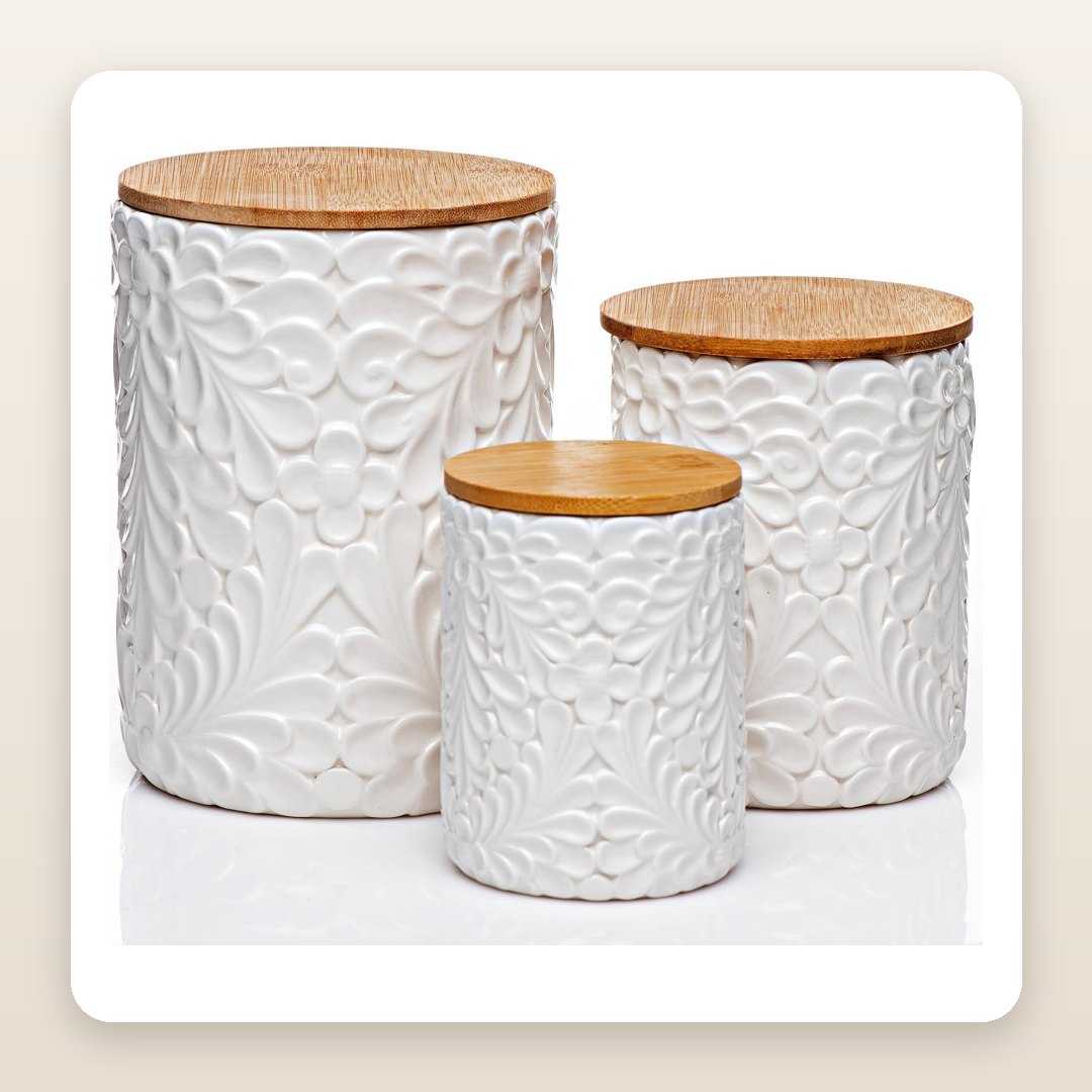 Kitchen Decor